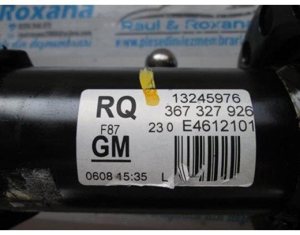 telescop fata opel insignia 2.0cdti a20dth 13245976