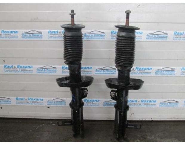 telescop fata opel insignia 2.0cdti a20dth 13347475