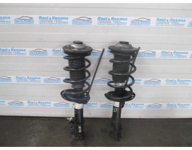 telescop fata opel vectra c 1.9cdti