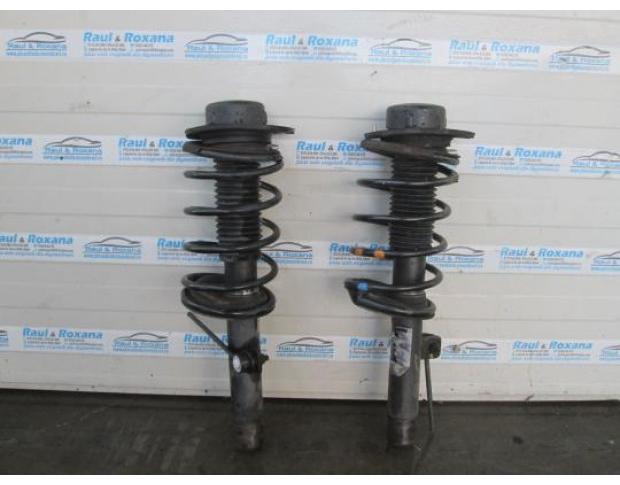 telescop fata peugeot 206 2.0hdi rhy