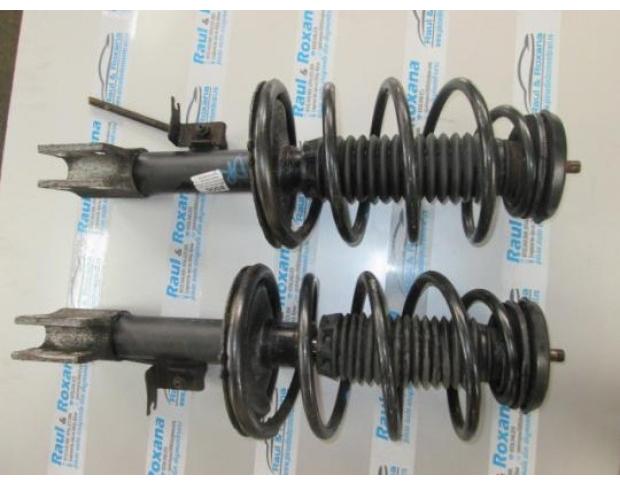 telescop fata peugeot 307 1.6 16v nfu