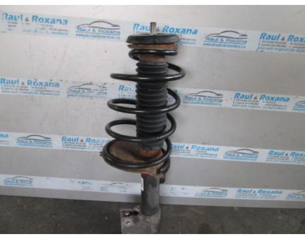 telescop fata peugeot 307 1.6hdi 9hz