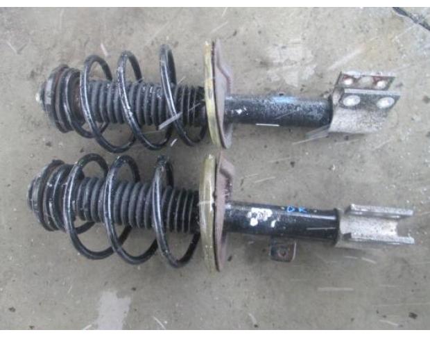 telescop fata peugeot 307 1.6hdi sw