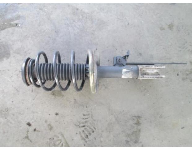 telescop fata peugeot 307 1.6hdi sw