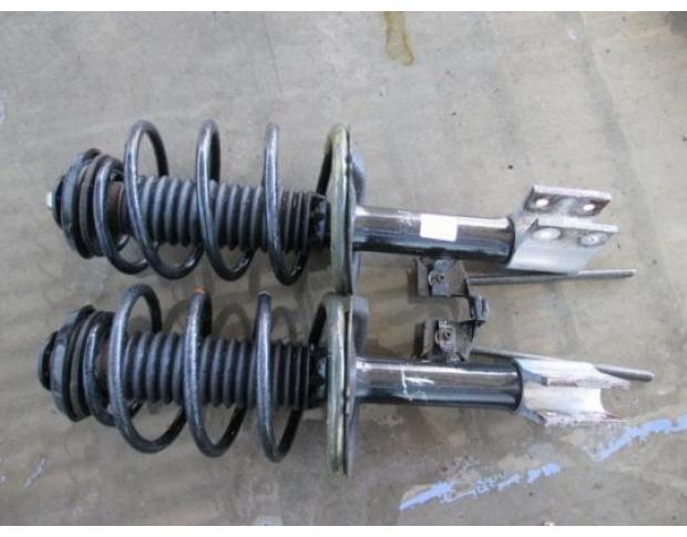 telescop fata peugeot 307 1.6hdi sw