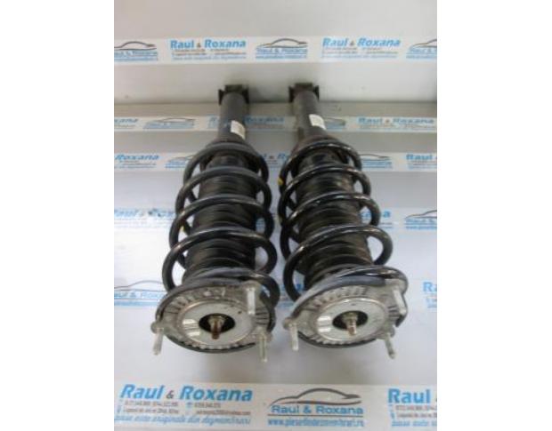 telescop fata peugeot 407 1.6hdi 9hy