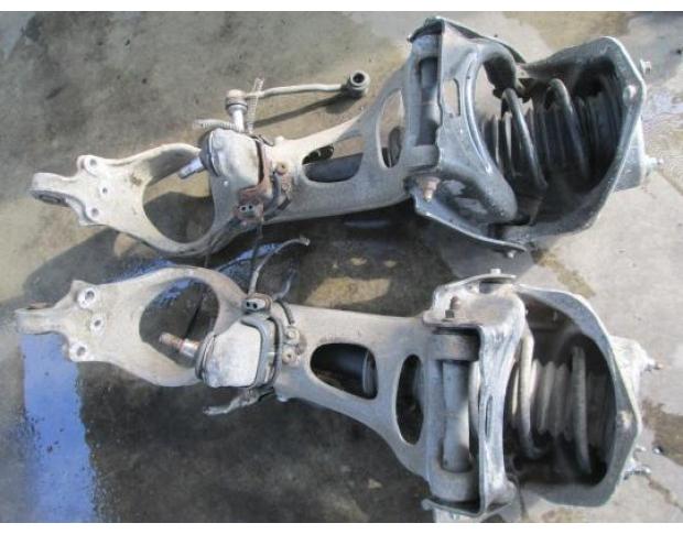 telescop fata peugeot 407 2.0hdi rhr