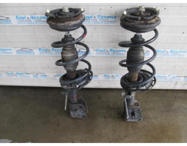 telescop fata renault laguna 2 2.0dci
