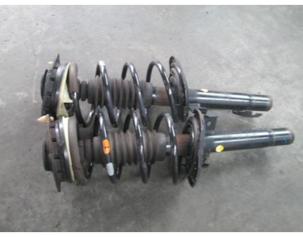 telescop fata renault megane 2 1.5dci k9kd