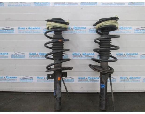 telescop fata renault megane 2 1.5dci