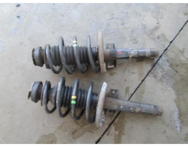 telescop fata seat alhambra 1.9tdi auy