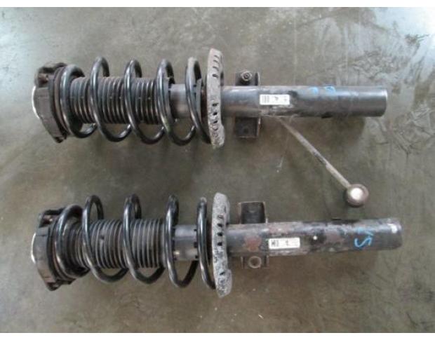 telescop fata seat ibiza (6l1) 1.9tdi