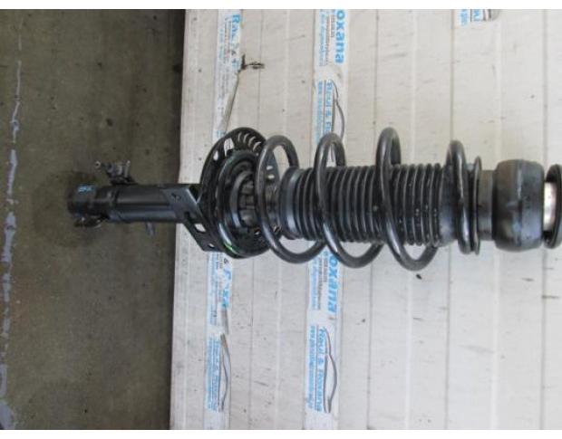 telescop fata seat ibiza 1.2tdi cfw 6r0413031f