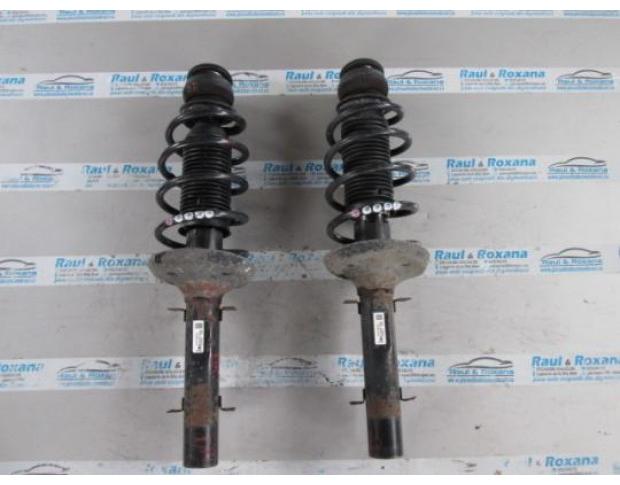 telescop fata seat leon 1.4 16v bca 1j0413031t