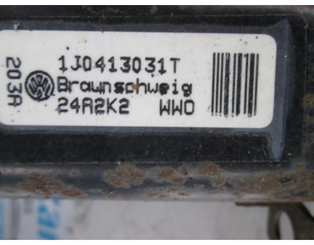 telescop fata seat leon 1.4 16v bca 1j0413031t