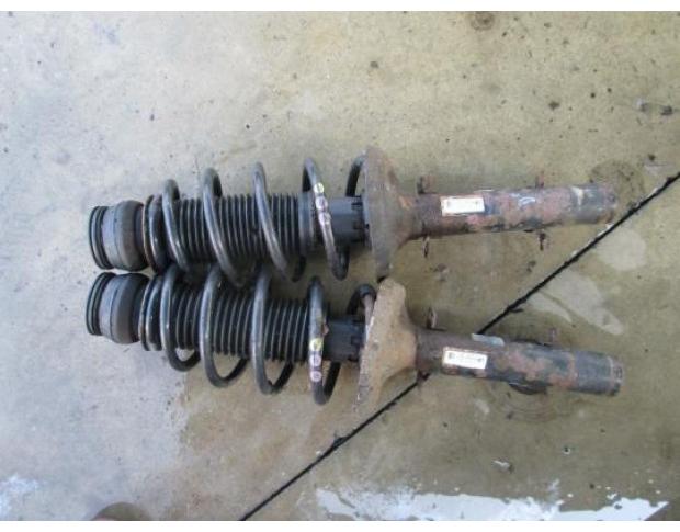 telescop fata seat toledo 1.9tdi cod 1j0413031bj