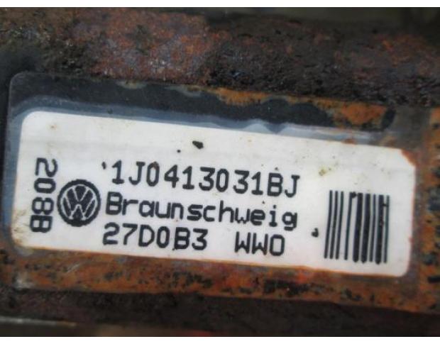 telescop fata seat toledo 1.9tdi cod 1j0413031bj