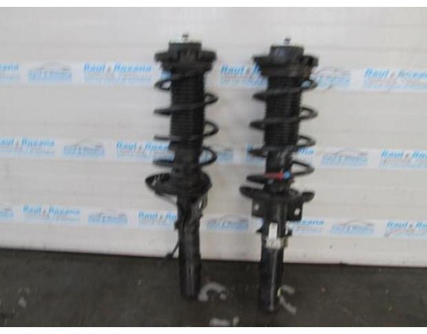 telescop fata skoda fabia 1.4 16v bbz