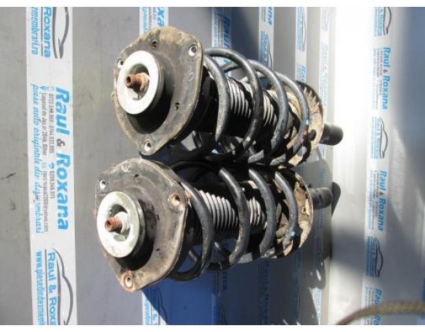 telescop fata skoda octavia 2 1.9tdi bkc 1k0413031bf