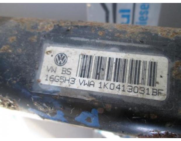 telescop fata skoda octavia 2 1.9tdi bkc 1k0413031bf