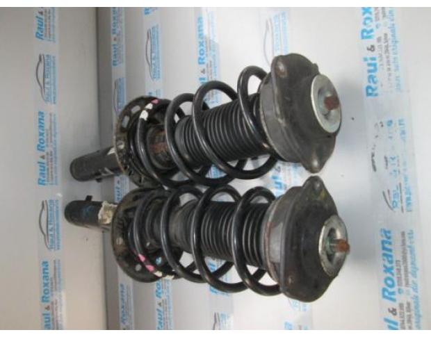 telescop fata skoda octavia 2 2.0tdi bkd 1t0413031fl