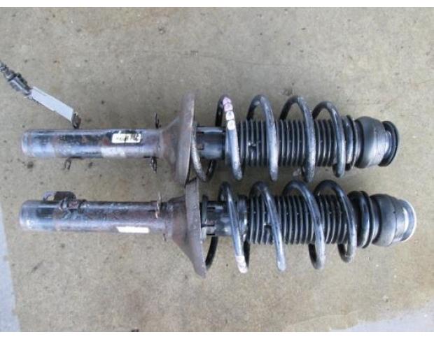 telescop fata vw bora 1.9tdi asz 1j0413031bh