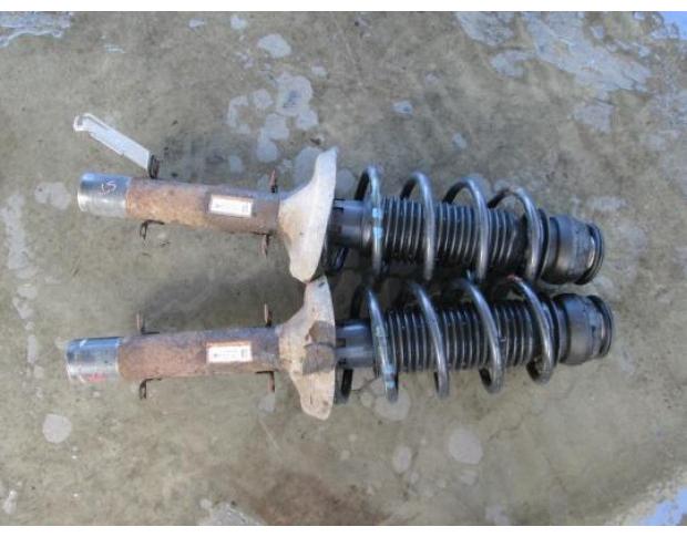 telescop fata vw bora 1.9tdi asz cod 1j0413031bh