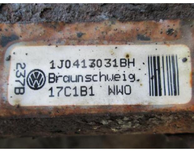 telescop fata vw bora 1.9tdi asz cod 1j0413031bh