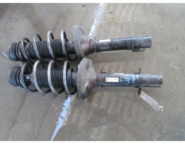 telescop fata vw golf 4 1.4 16v bca