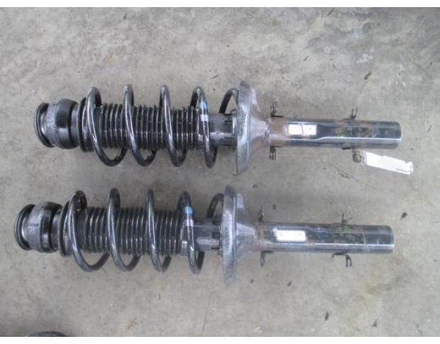 telescop fata vw golf 4 1.4b bca cod 1j04130315