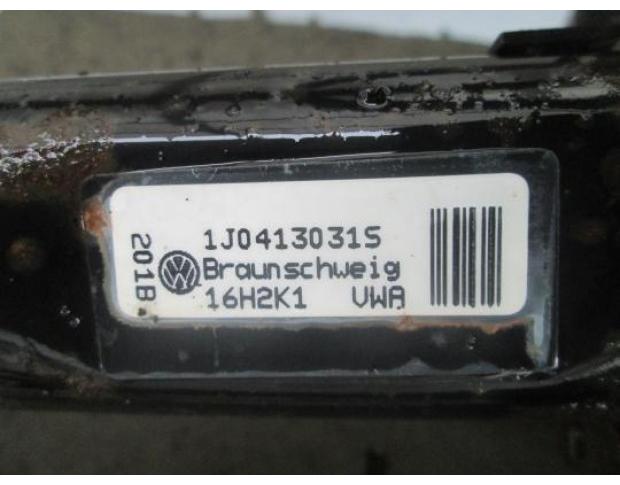 telescop fata vw golf 4 1.4b bca cod 1j04130315