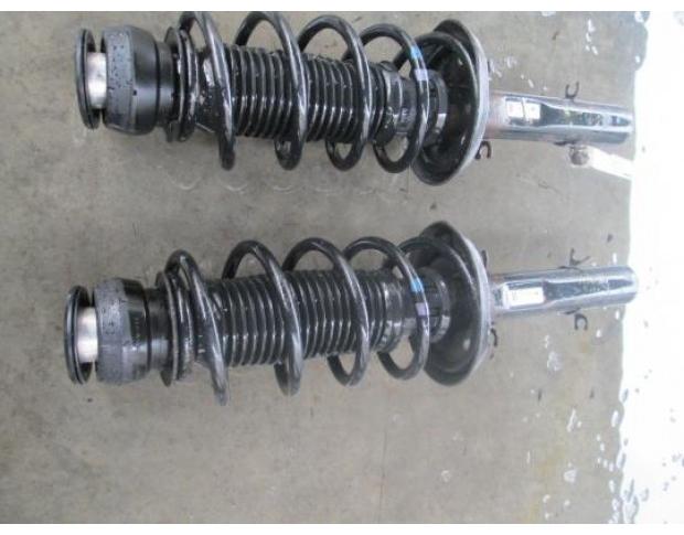 telescop fata vw golf 4 1.6b azd cod 1j04130315