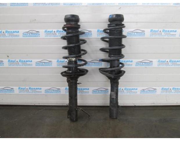 telescop fata vw golf 4 1.9tdi asz 1j0413031bj