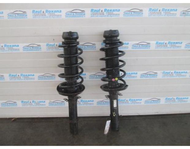 telescop fata vw golf 4 1.9tdi asz 1j0413031bj