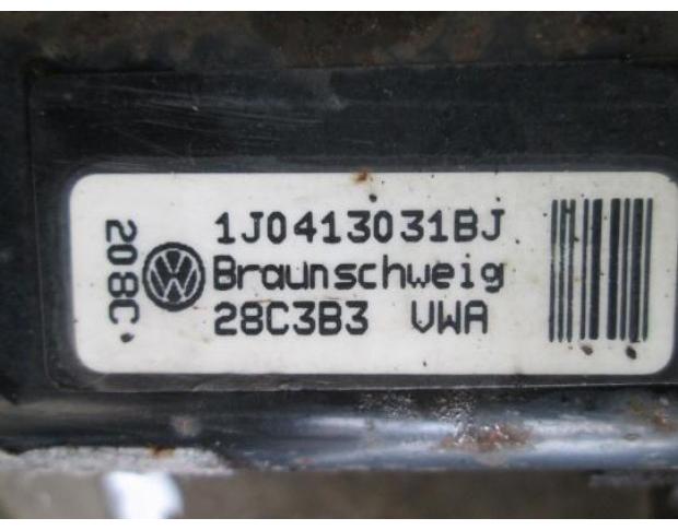 telescop fata vw golf 4 1.9tdi asz 1j0413031bj