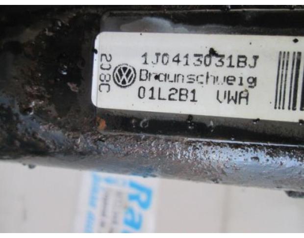 telescop fata vw golf 4 1.9tdi asz 1j0413031bj