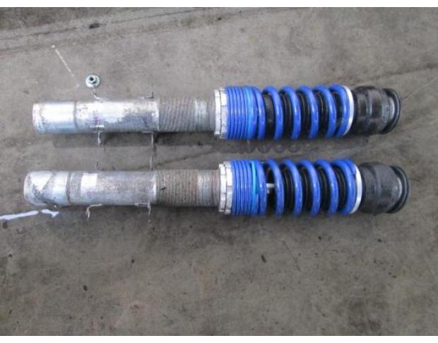 telescop fata vw golf 4 1.9tdi asz