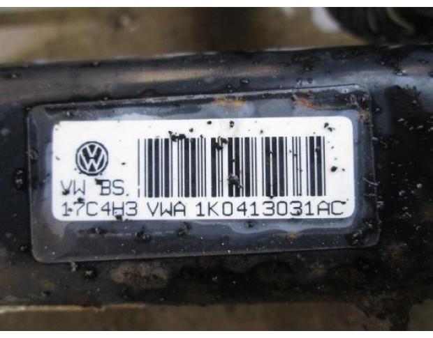 telescop fata vw golf 5 1.6fsi 1k0413031ac