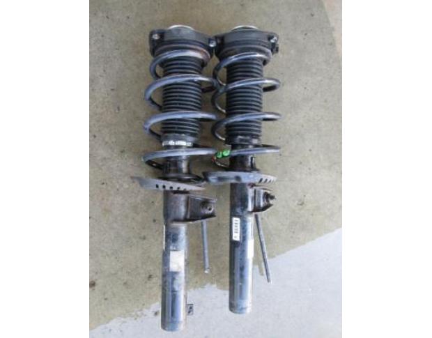 telescop fata vw golf 5 1.6fsi blp 1k0413031ac