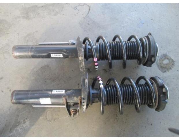 telescop fata vw golf 5 1.9tdi bls