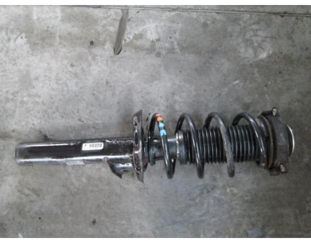 telescop fata vw golf 5 1.9tdi bxe