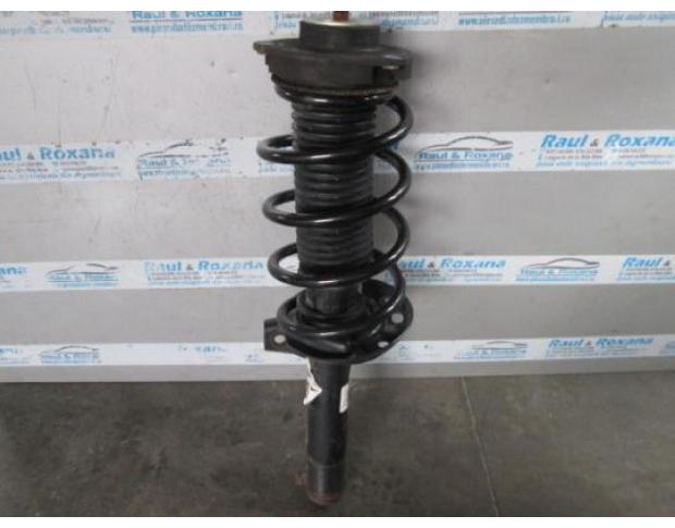 telescop fata vw golf 6 1.6tdi cay 1k0413031dg