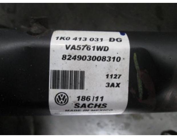 telescop fata vw golf 6 1.6tdi cay 1k0413031dg