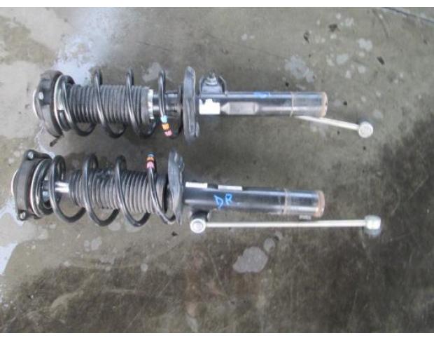 telescop fata vw golf 6 2.0tdi cbd