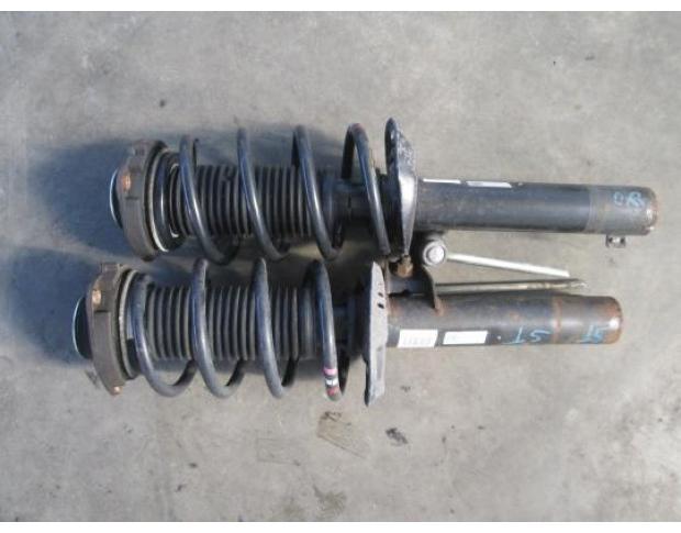 telescop fata vw golf 6 2.0tdi cff din dezmembrari cod 1t0413031hp