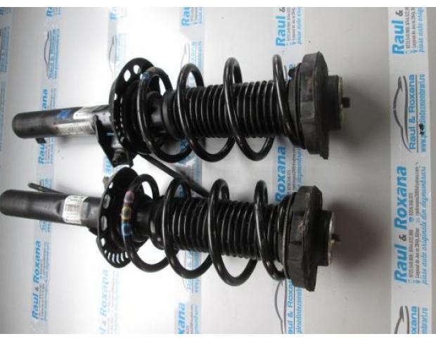 telescop fata vw jetta 1.9tdi bxe 1k0413031c