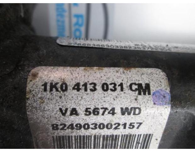 telescop fata vw jetta 1.9tdi bxe 1k0413031c