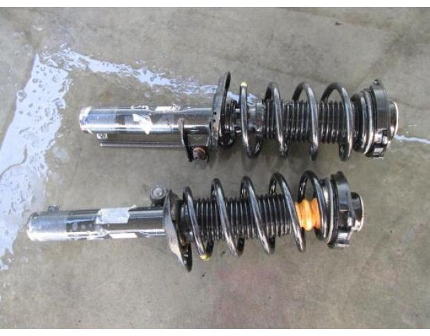 telescop fata vw passat 2.0tdi 3c0413031at