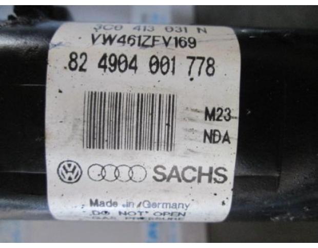 telescop fata vw passat 2.0tdi 3c0413031n