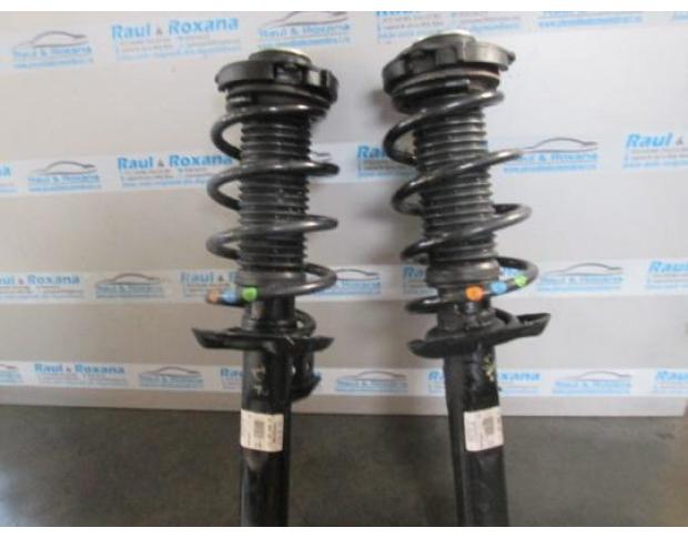 telescop fata vw passat 2.0tdi bmr 3c0413031n